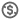 Token Management